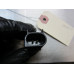 26X030 Knock Detonation Sensor From 2007 Chevrolet Impala  3.5 12570125